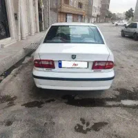 فروش فوری|خودرو سواری و وانت|قدس, شهر‌قدس|دیوار