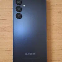 سامسونگ A16 ویتنام