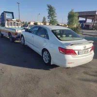 امدادخودرو ، یدک کش ،امداد باطری میمه، مورچه خورت