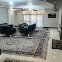 طبقه-پایین-100متری-فلاطوری-ومورد-های-مشابه