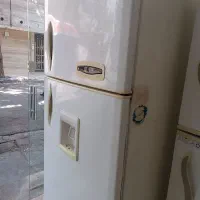 یخچال نیم‌ساید الکترواستیل