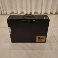 لپ تاپ آلین ویر گیمینگ Alienware X17R1