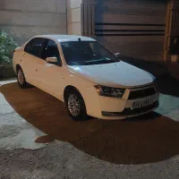 دنا تیپ۲ مدل ۹۷