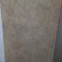 سنگ اوپن تراورتن