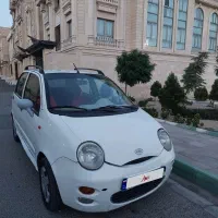 ام وی ام ۱۱۰  چهار سیلندر