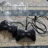 دسته بازی کامپیوتر