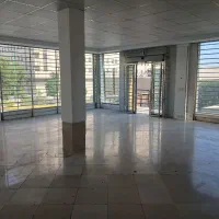 ۶۵ متر تجاری بر اصلی میرزابابایی