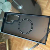 تعدادی قاب s24 ultra و s23ultra
