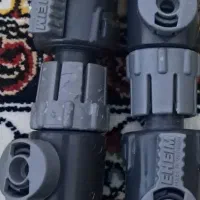 ست کامل شیر اصلی فیلتر سطلی ایهام