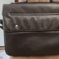 کیف اداری