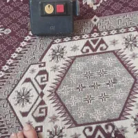 قفل برقی