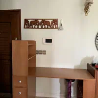 میز تحریر