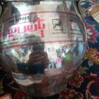 زودپز|ظروف پخت‌وپز|آباده, |دیوار
