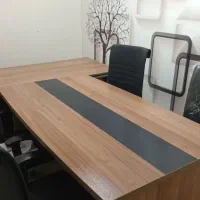 اجاره واحد تجاری ۶۵ متری