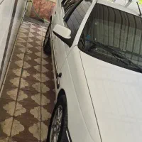 slx|خودرو سواری و وانت|خنج, |دیوار