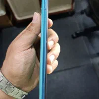 گوشی A51|موبایل|اسلامشهر, شهرک فرهنگیان|دیوار