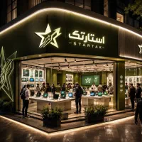 ۲۰۰ مدل لپ تاپ استوک تک به قیمت عمده// نقد اقساط