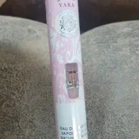 عطر یارا