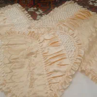 روتختی