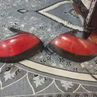 چراغ 206|قطعات یدکی و لوازم جانبی|کرمان, |دیوار