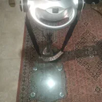 ویبراتورلاغری