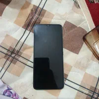 گوشی