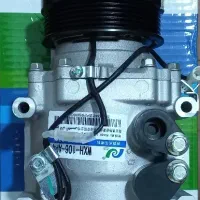 کمپرسور کولر لیفان x60 و620 1800 برند اتوکار