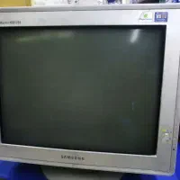 مانیتور