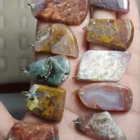 آویز شجر طبیعی