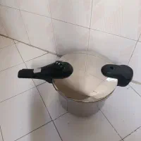 زودپز