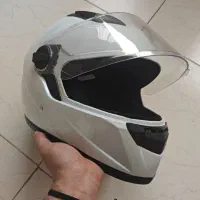 کلاه کاسکت نو