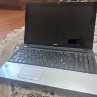 لپتاپ acer
