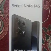 گوشی شیاومی