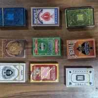 فروش انواع پاسور با بهترین قیمت و کیفیت