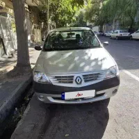 خودرو|خودرو سواری و وانت|تبریز, |دیوار