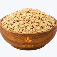 فروش جو پرک فوری استرالیایی و روسی
