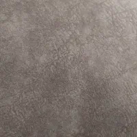به تعدادی چرخکار و وسط کار مانتو دوز نیازمندیم
