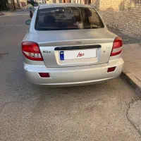 ریو ۸۴