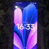 شیاومی 13t pro