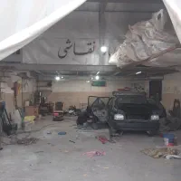 اجاره|اجارهٔ مغازه و غرفه|تربت جام, اسماعیل آباد|دیوار