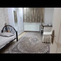 اپارتمان-گلشهر-148-متر-جنوبی