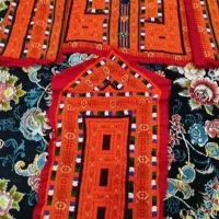 زی و آستین