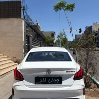 ام جی جی تی MG GT مدل 2024 صفر|خودرو سواری و وانت|تهران, سهروردی|دیوار