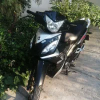 شوکا 130