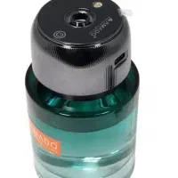 خوشبو کننده ی ماشین