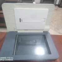 اسکنر اچ پی HP Scanjet G3110