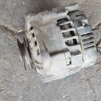کمپسور کولر کفی ۷۱۵۰ دینام آردی داغی باطری ساب