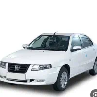 فروش حواله خودرو