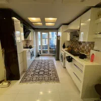 پیروزی-پاسدارگمنام-شهراب-110مترفول-مشابه-نوساز