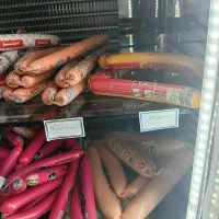 استخدام بازاریاب